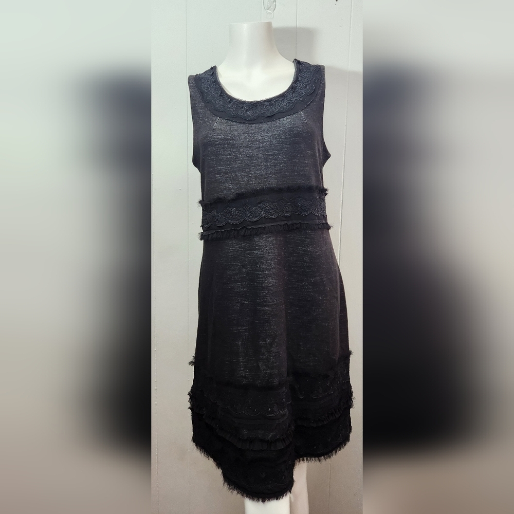 Banana Republic Dress